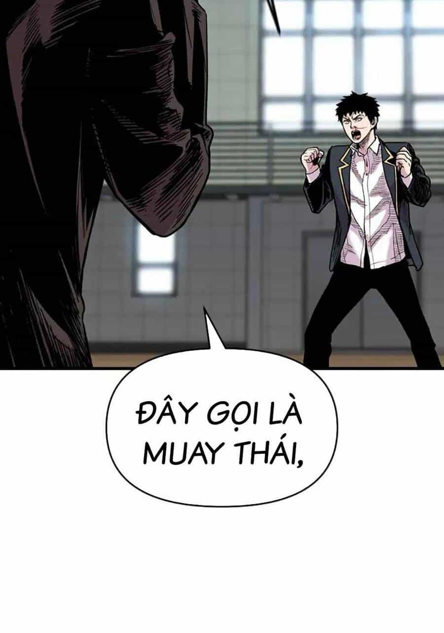 Chuyển Hoá - Chương 22 - ảnh 133