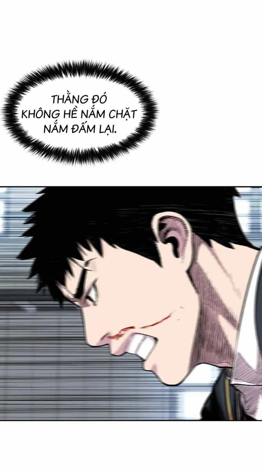 Chuyển Hoá - Chương 22 - ảnh 135