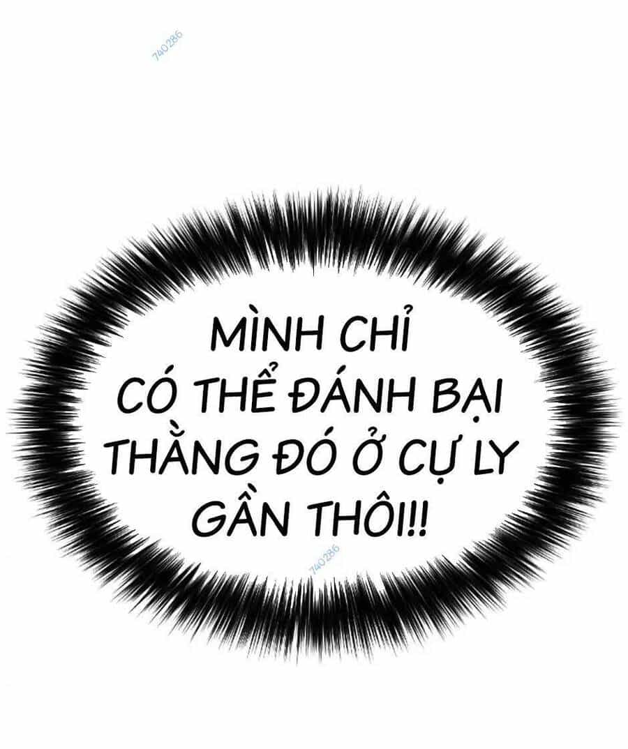 Chuyển Hoá - Chương 22 - ảnh 139