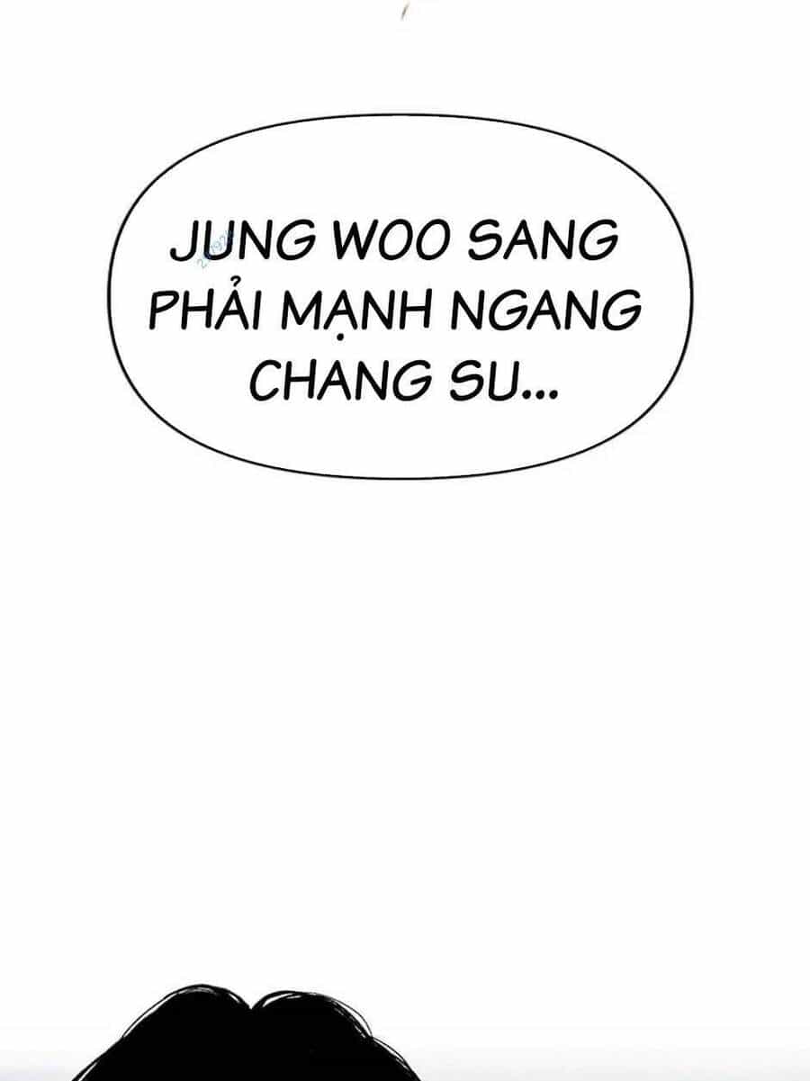 Chuyển Hoá - Chương 23 - ảnh 124