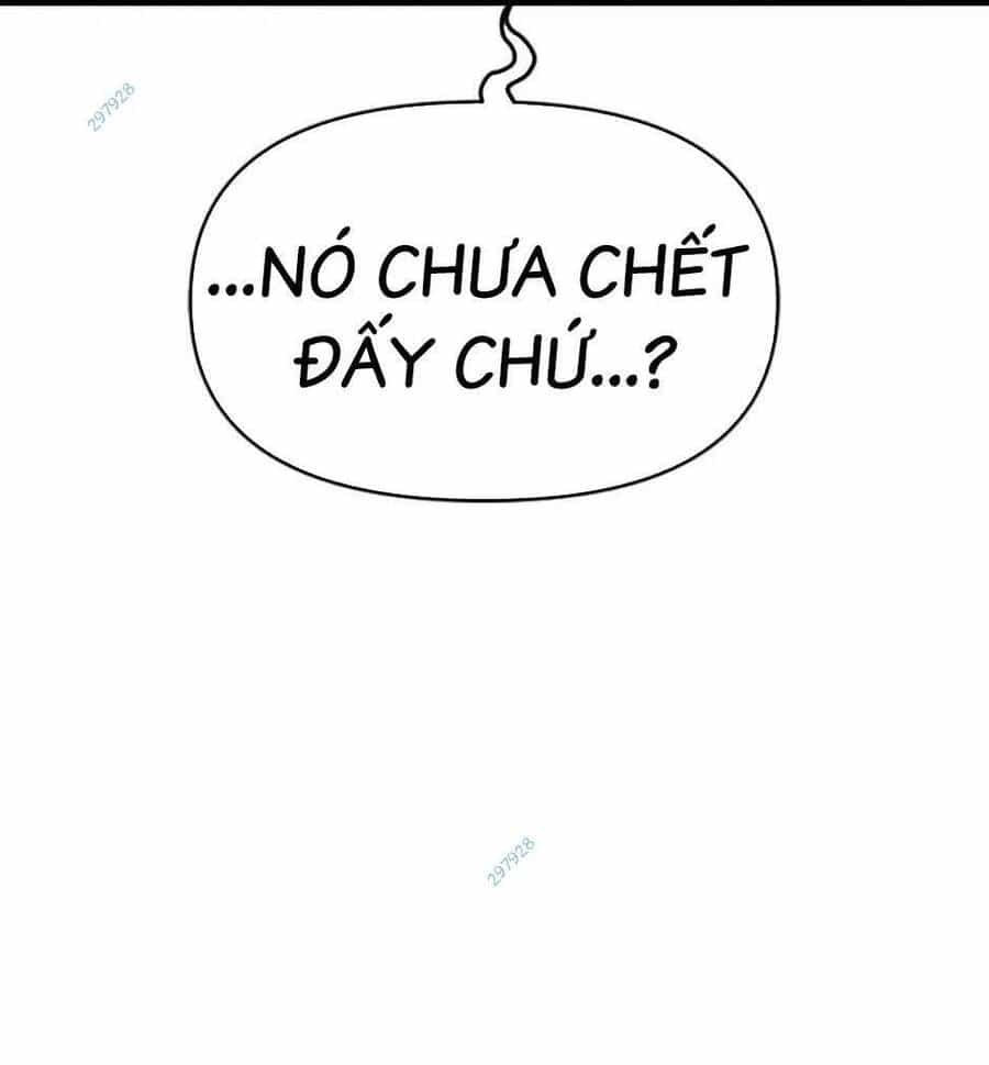 Chuyển Hoá - Chương 23 - ảnh 127