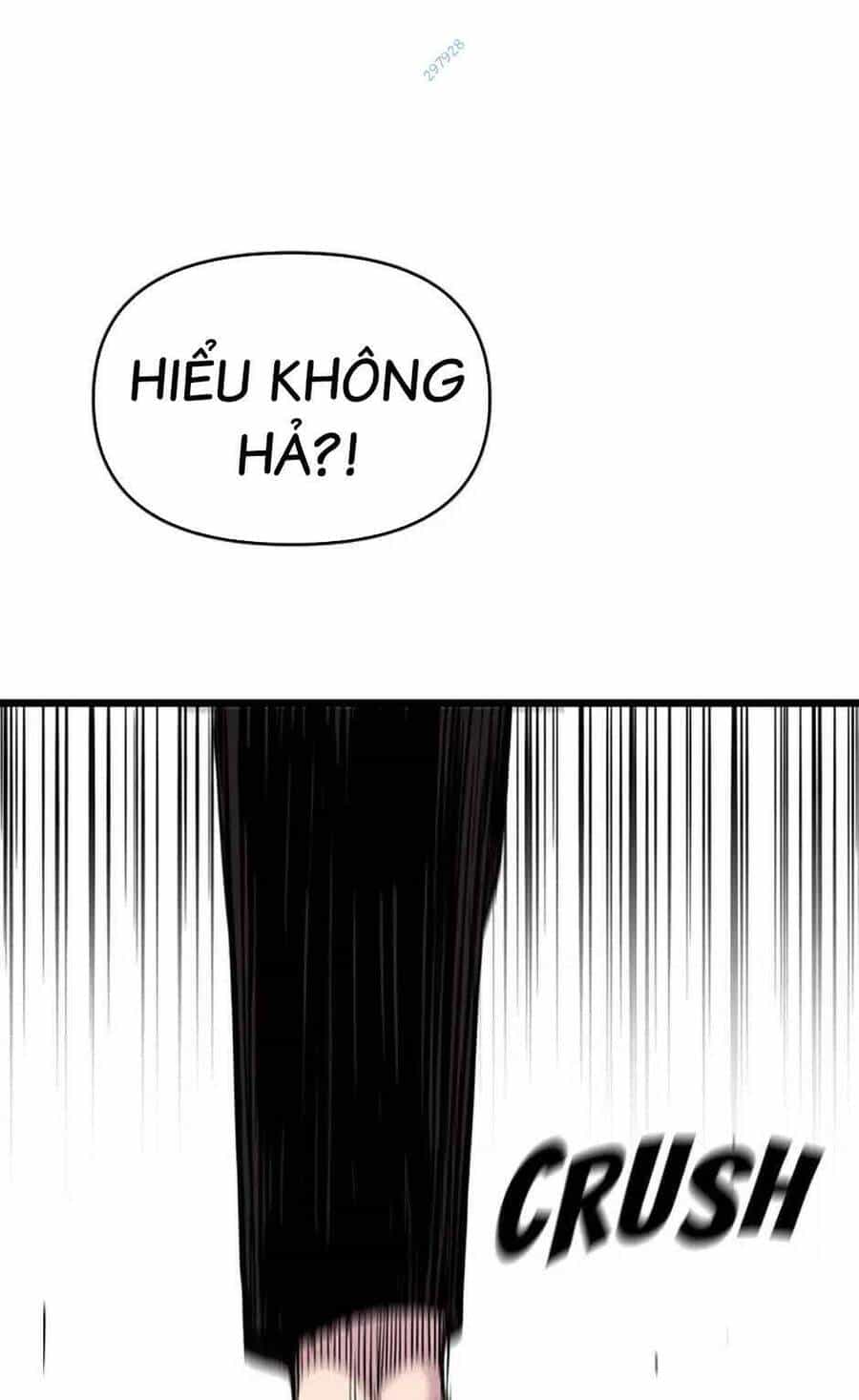 Chuyển Hoá - Chương 23 - ảnh 138