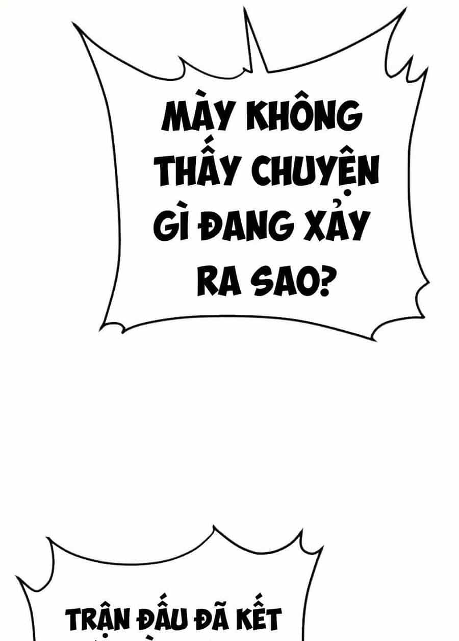 Chuyển Hoá - Chương 23 - ảnh 148