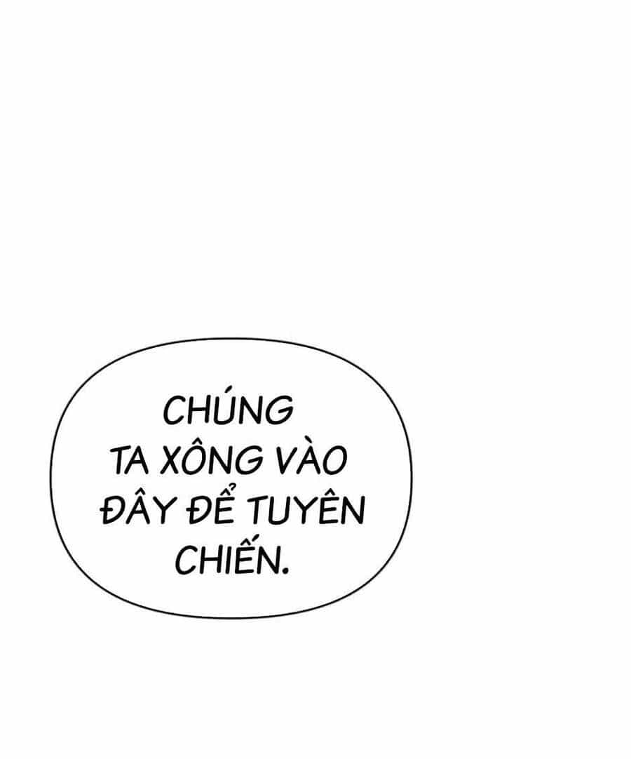 Chuyển Hoá - Chương 23 - ảnh 153