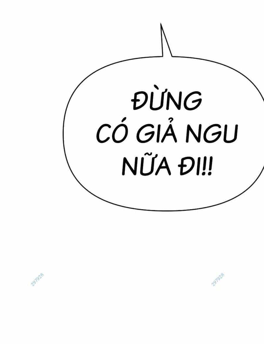 Chuyển Hoá - Chương 23 - ảnh 157