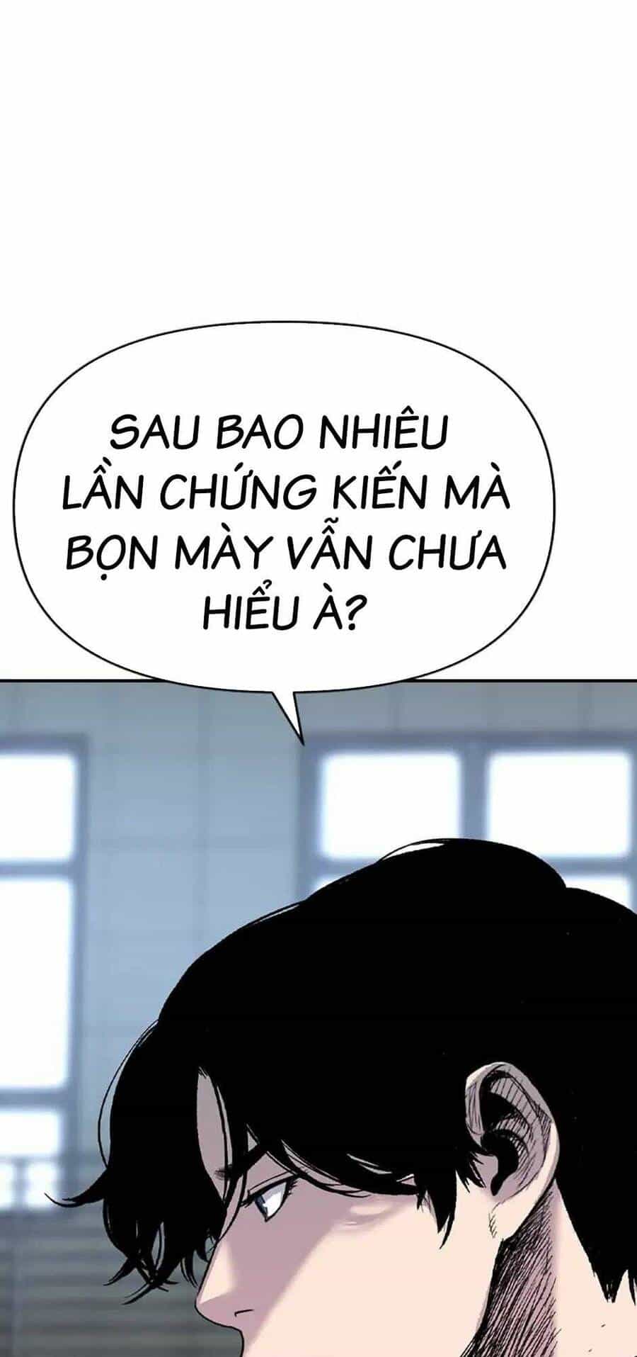 Chuyển Hoá - Chương 23 - ảnh 173
