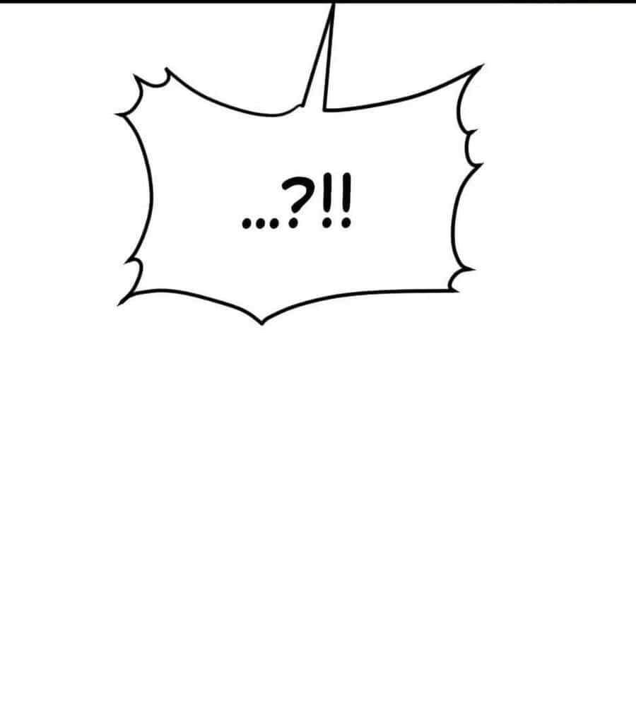 Chuyển Hoá - Chương 24 - ảnh 176