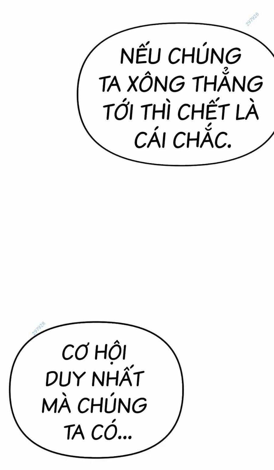 Chuyển Hoá - Chương 25 - ảnh 102