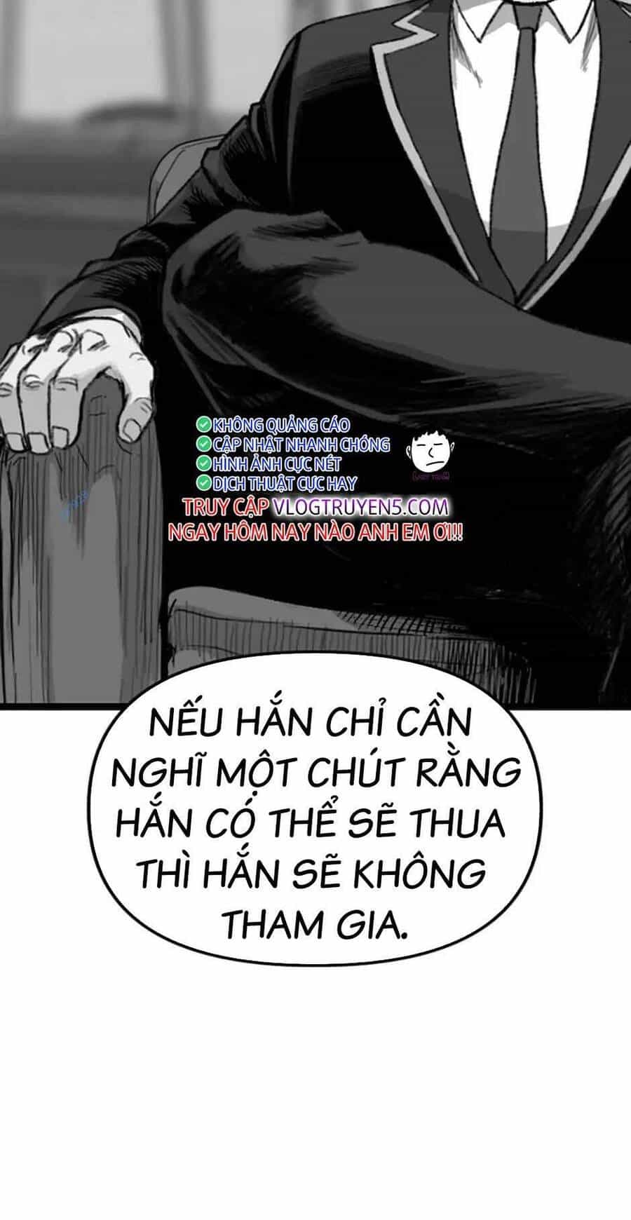 Chuyển Hoá - Chương 25 - ảnh 107