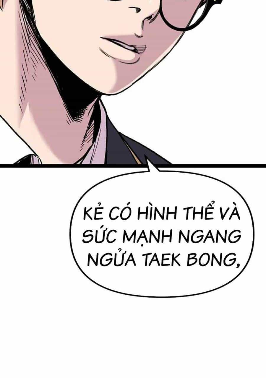 Chuyển Hoá - Chương 25 - ảnh 109