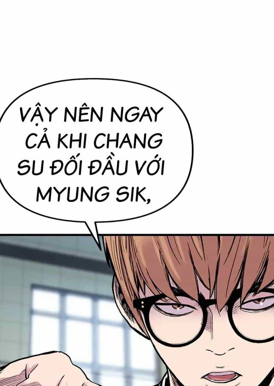 Chuyển Hoá - Chương 25 - ảnh 118