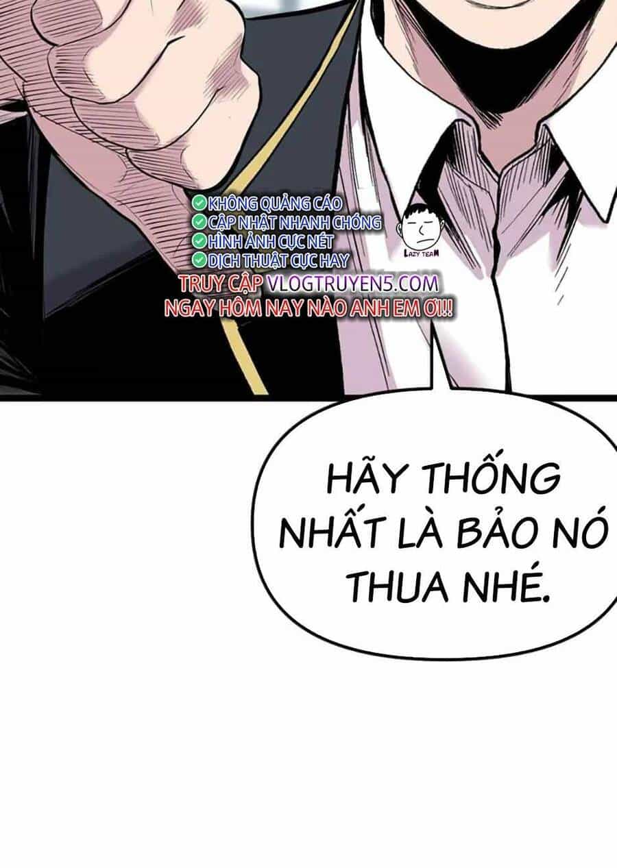 Chuyển Hoá - Chương 25 - ảnh 119
