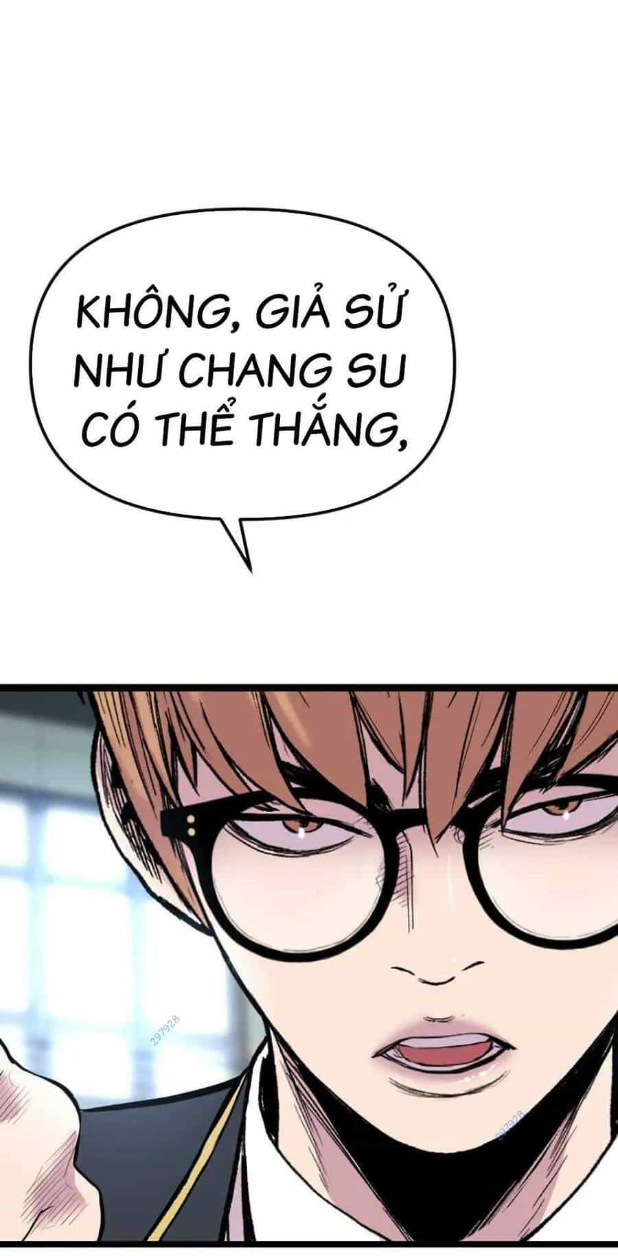 Chuyển Hoá - Chương 25 - ảnh 120