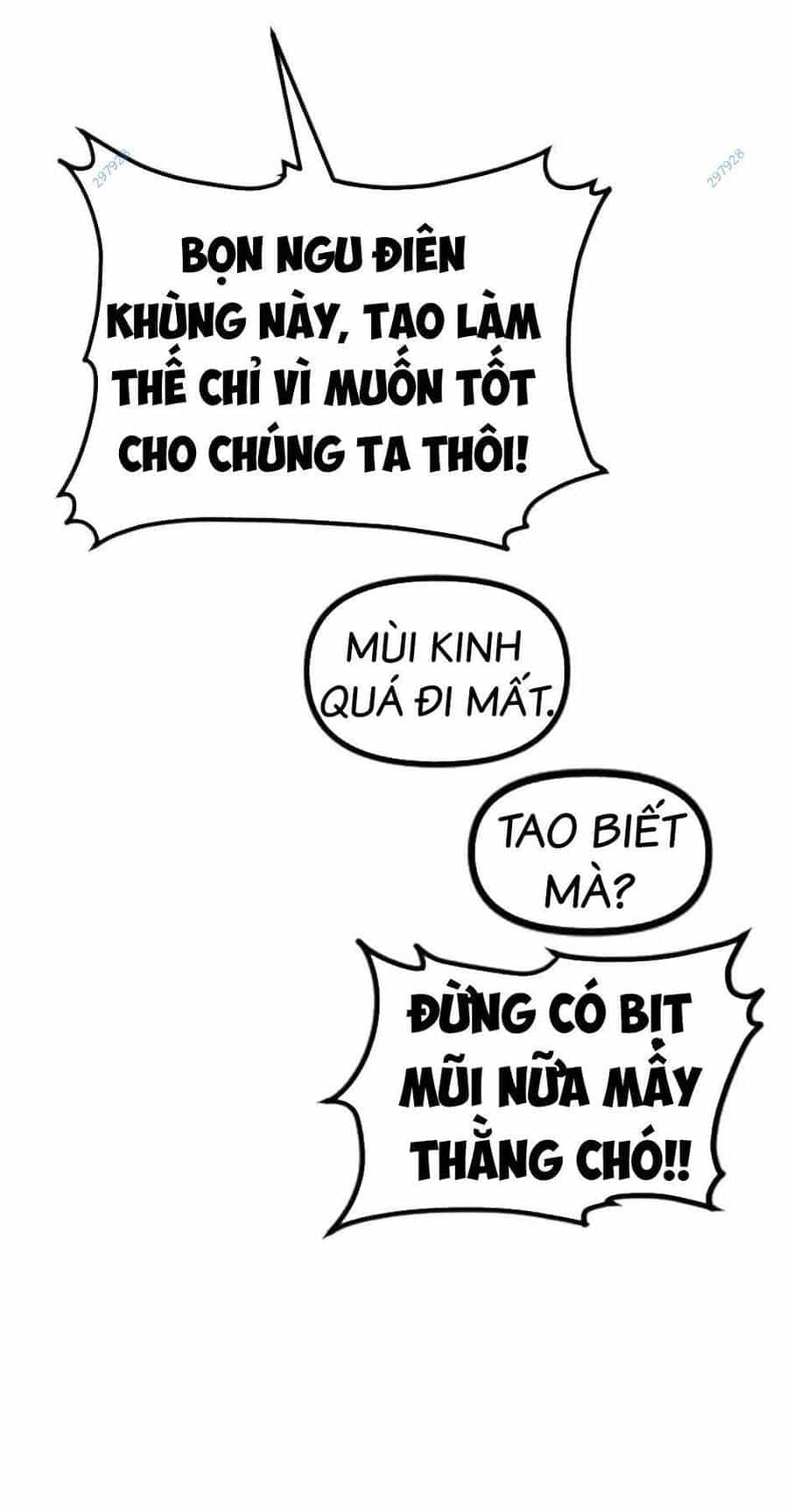Chuyển Hoá - Chương 25 - ảnh 125