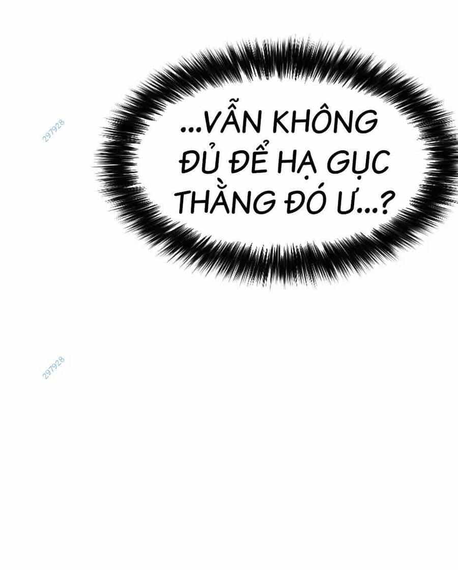 Chuyển Hoá - Chương 26 - ảnh 132