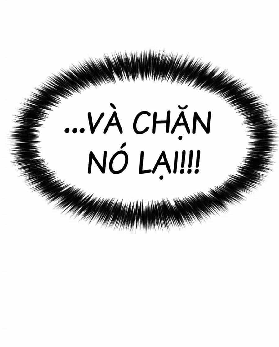 Chuyển Hoá - Chương 26 - ảnh 140