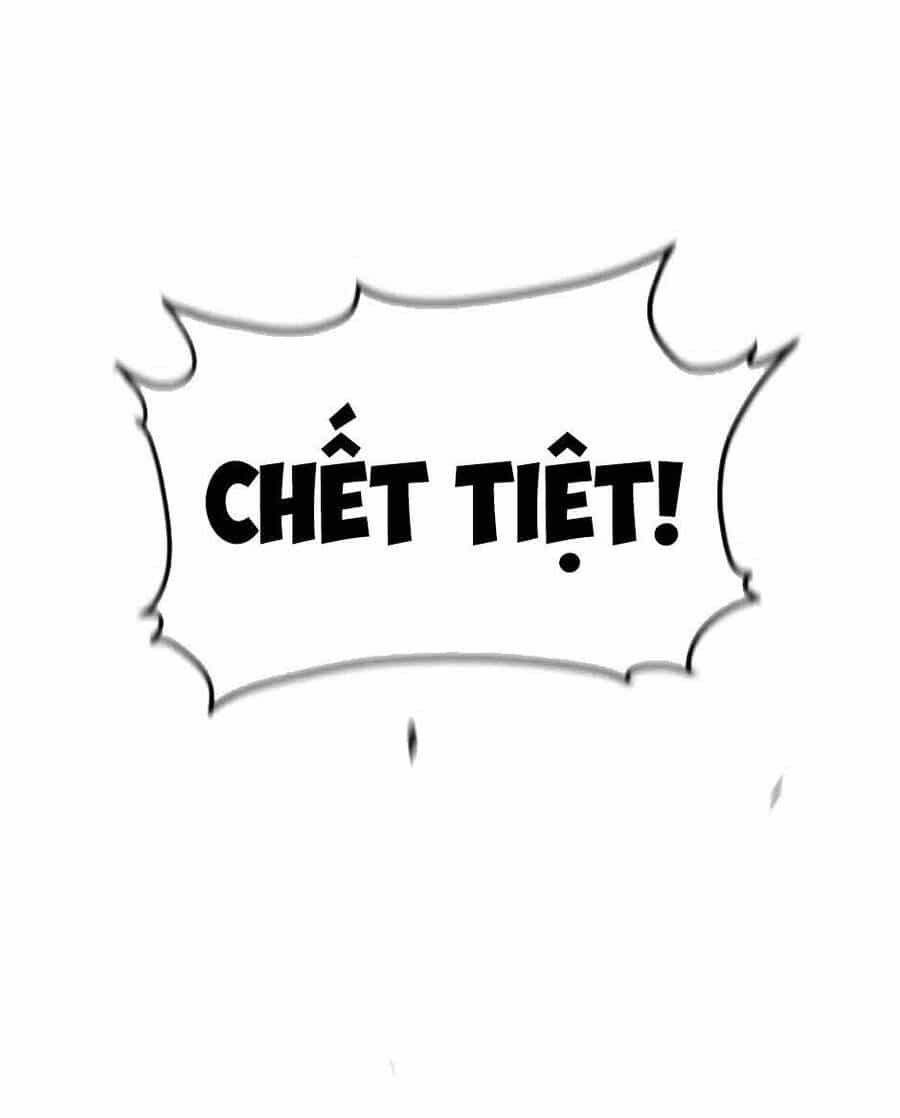 Chuyển Hoá - Chương 26 - ảnh 160