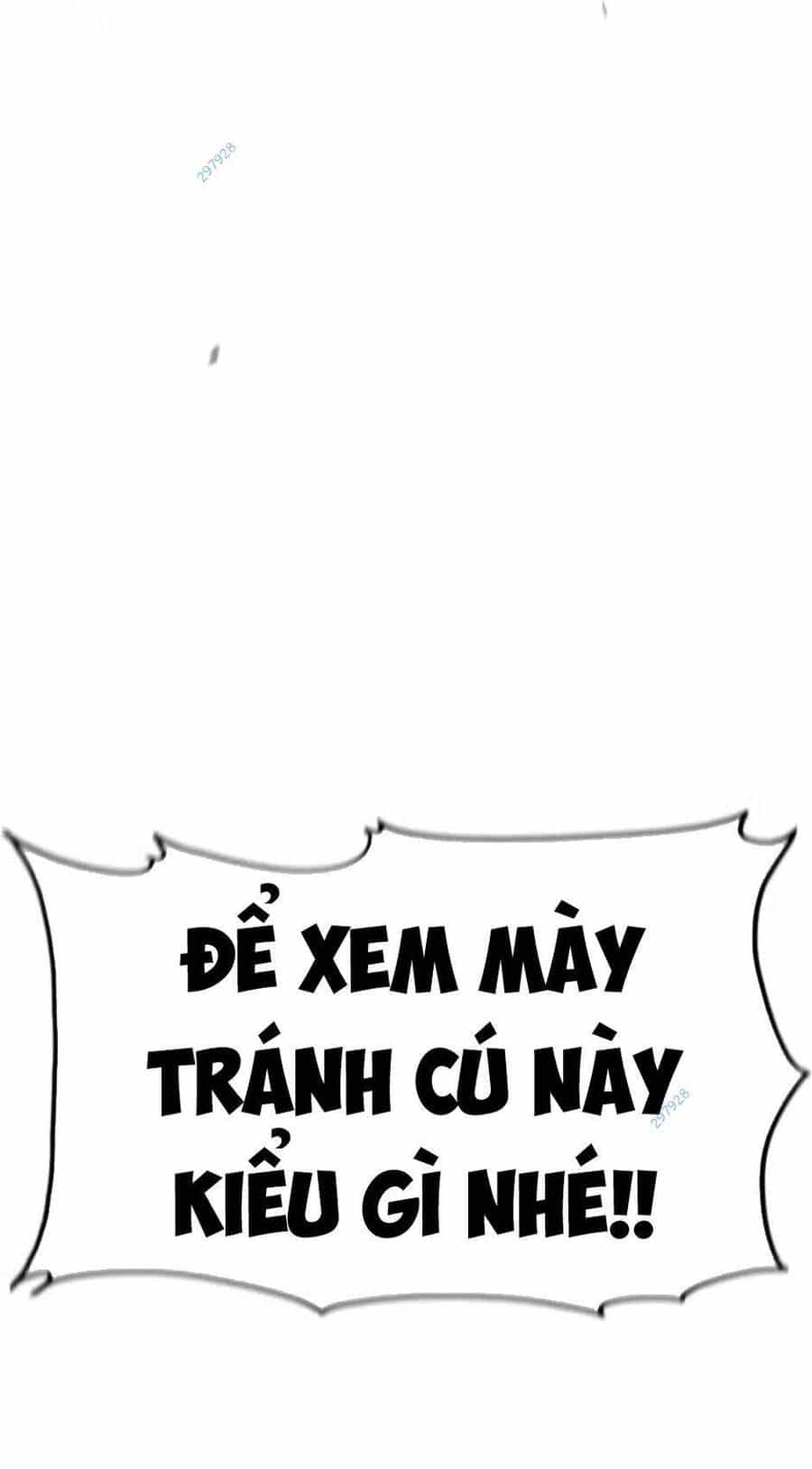 Chuyển Hoá - Chương 26 - ảnh 163