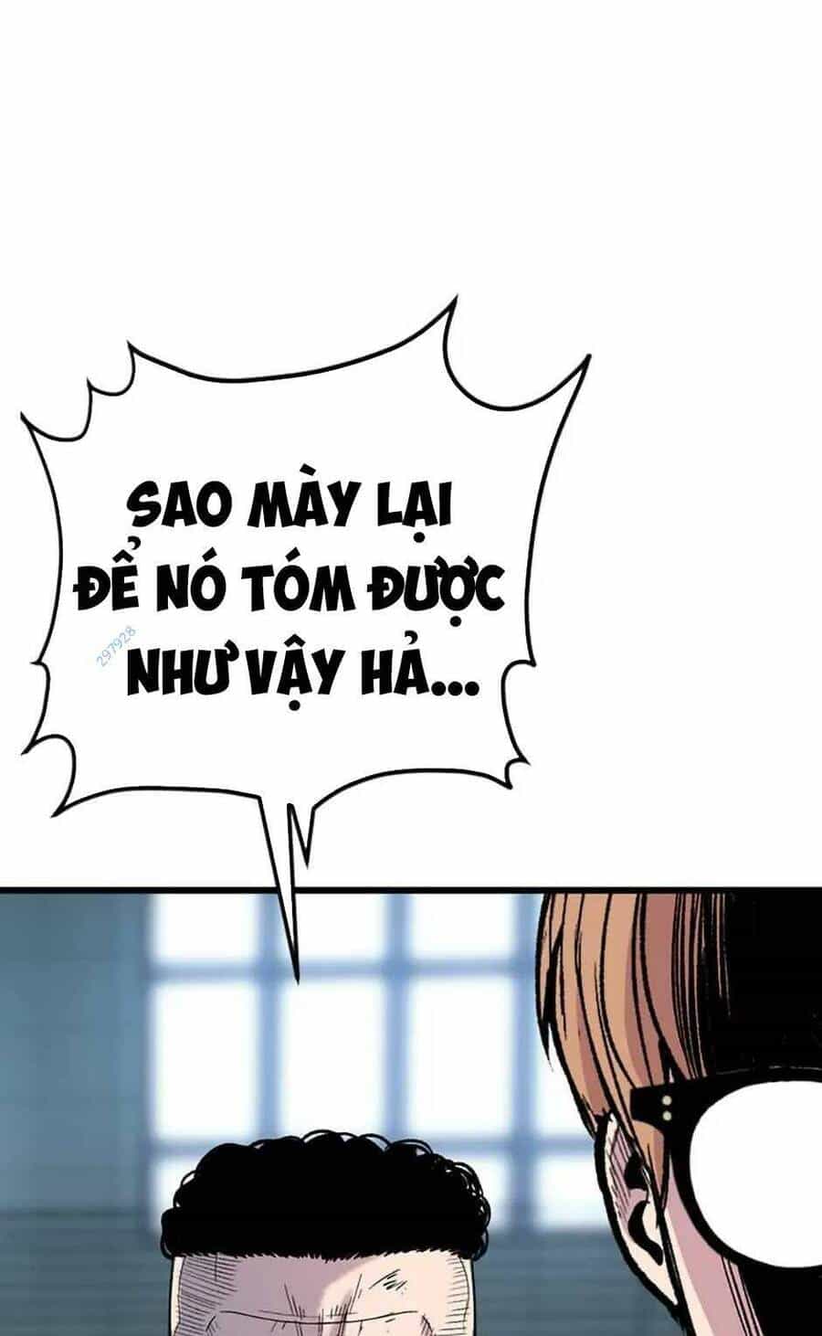 Chuyển Hoá - Chương 26 - ảnh 74