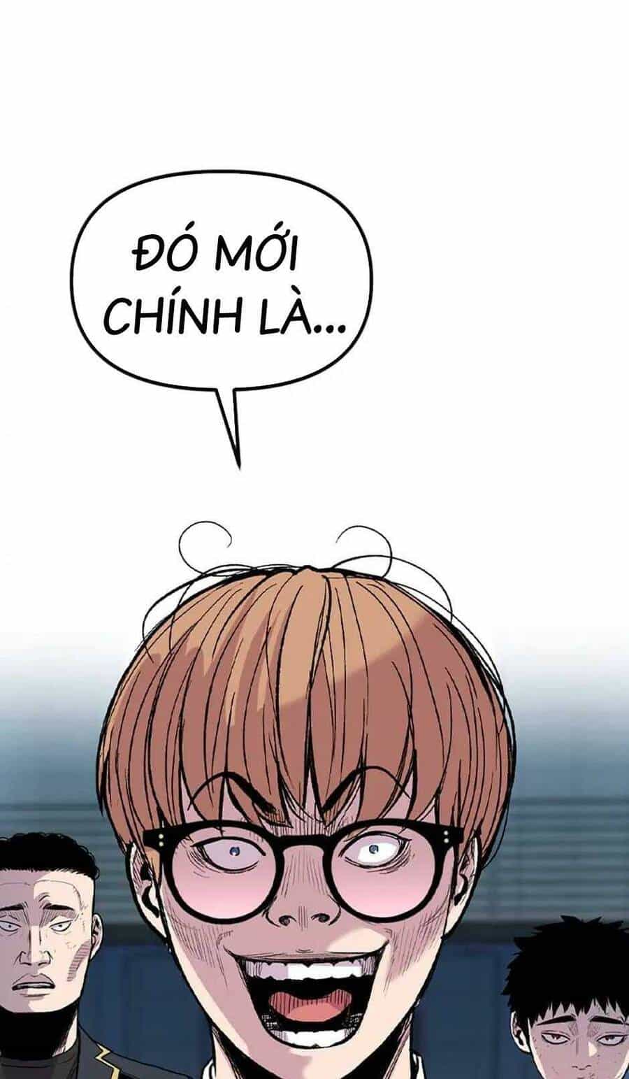 Chuyển Hoá - Chương 26 - ảnh 78