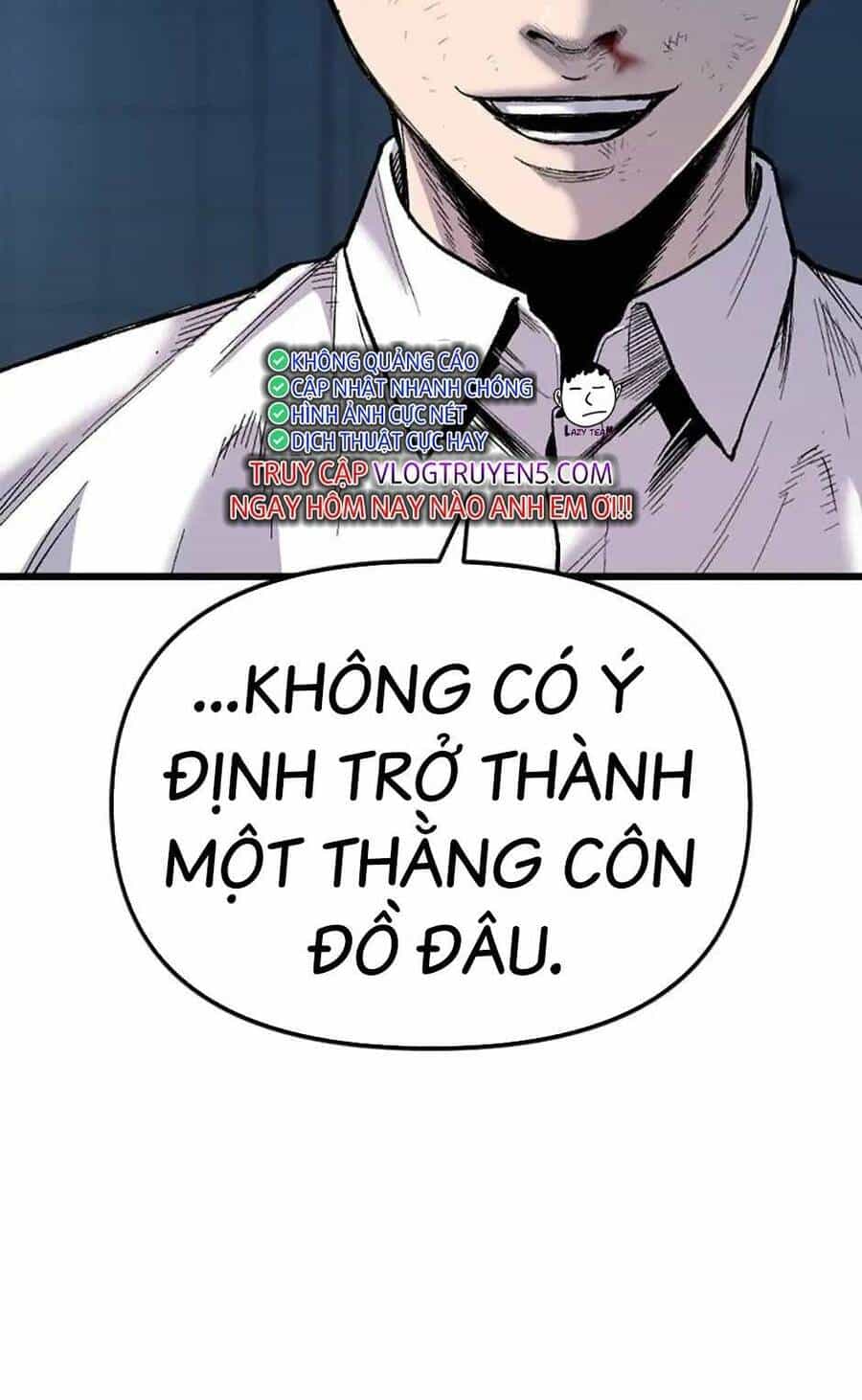 Chuyển Hoá - Chương 27 - ảnh 105