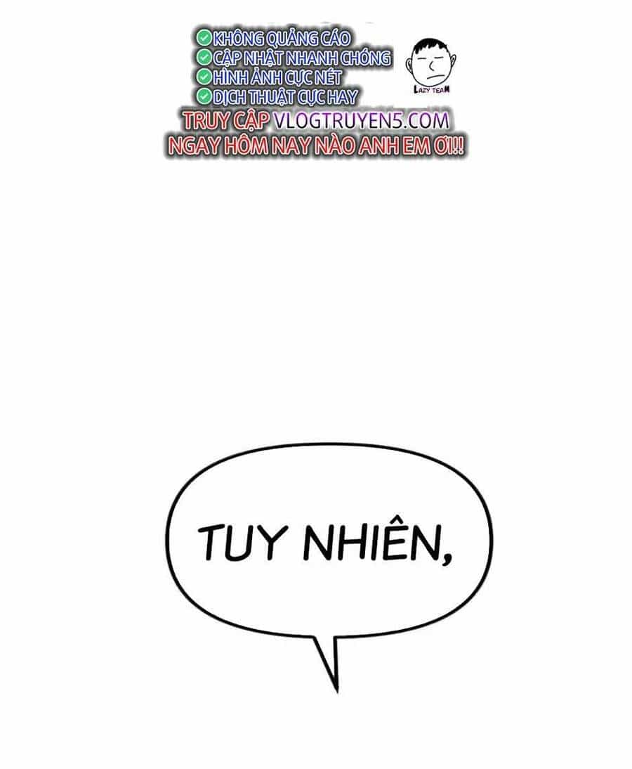 Chuyển Hoá - Chương 27 - ảnh 107