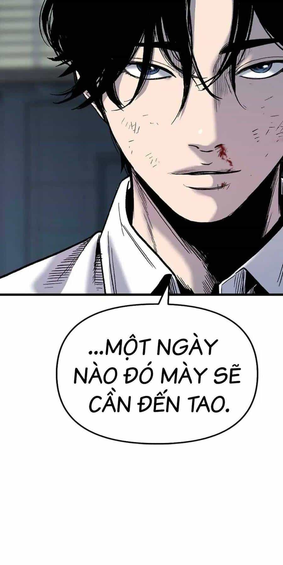 Chuyển Hoá - Chương 27 - ảnh 123
