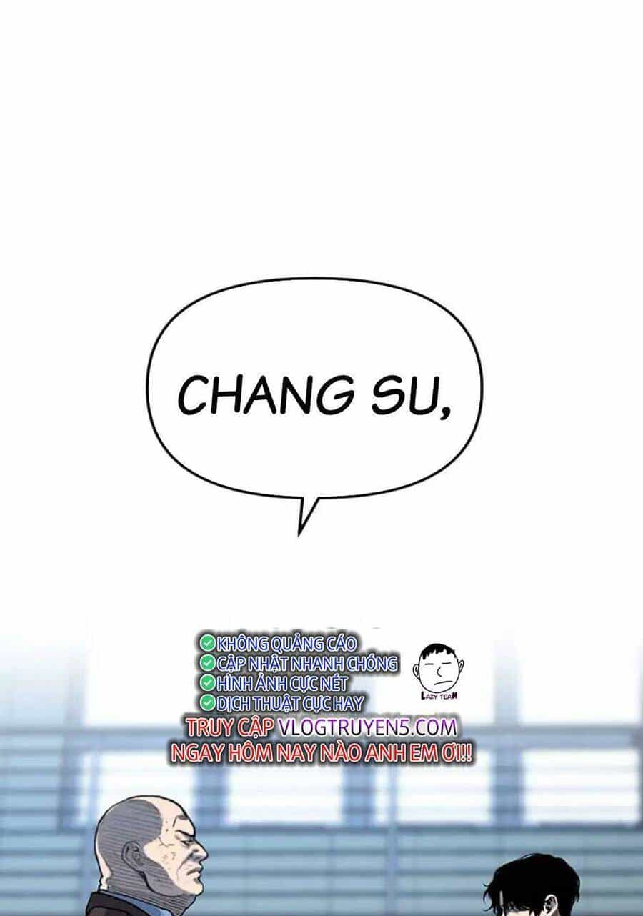 Chuyển Hoá - Chương 27 - ảnh 125