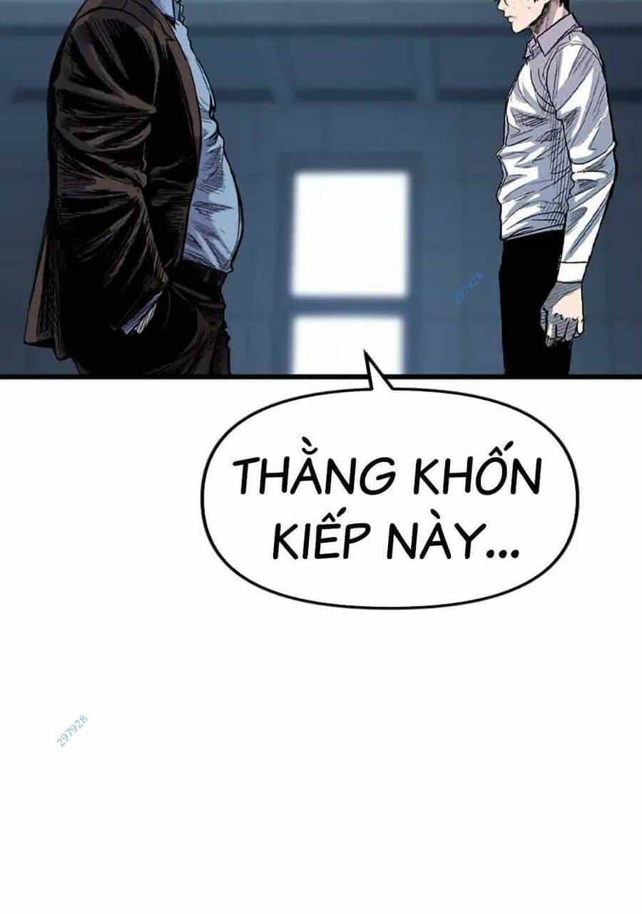 Chuyển Hoá - Chương 27 - ảnh 126