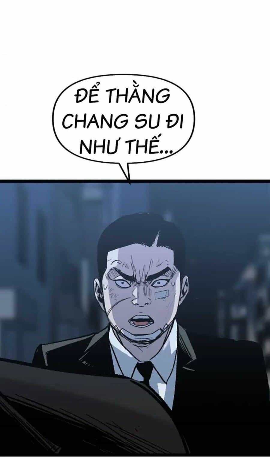 Chuyển Hoá - Chương 27 - ảnh 144