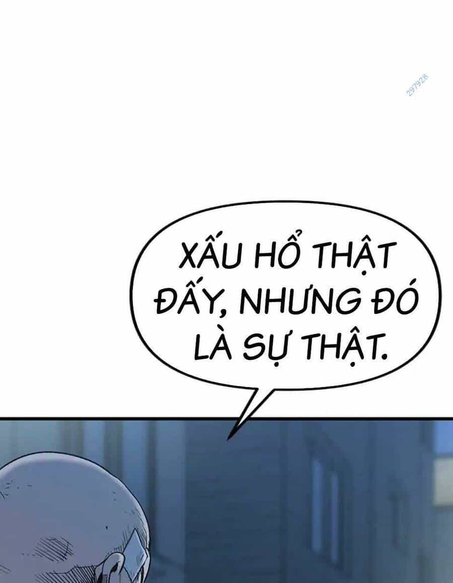 Chuyển Hoá - Chương 27 - ảnh 153