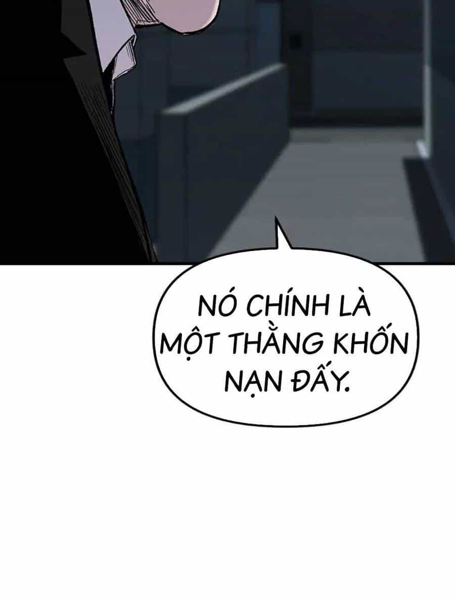 Chuyển Hoá - Chương 27 - ảnh 156