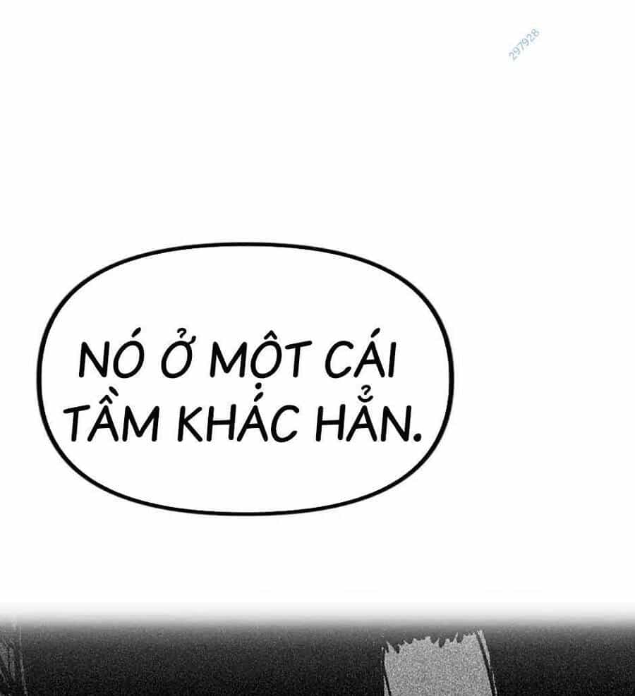 Chuyển Hoá - Chương 27 - ảnh 157