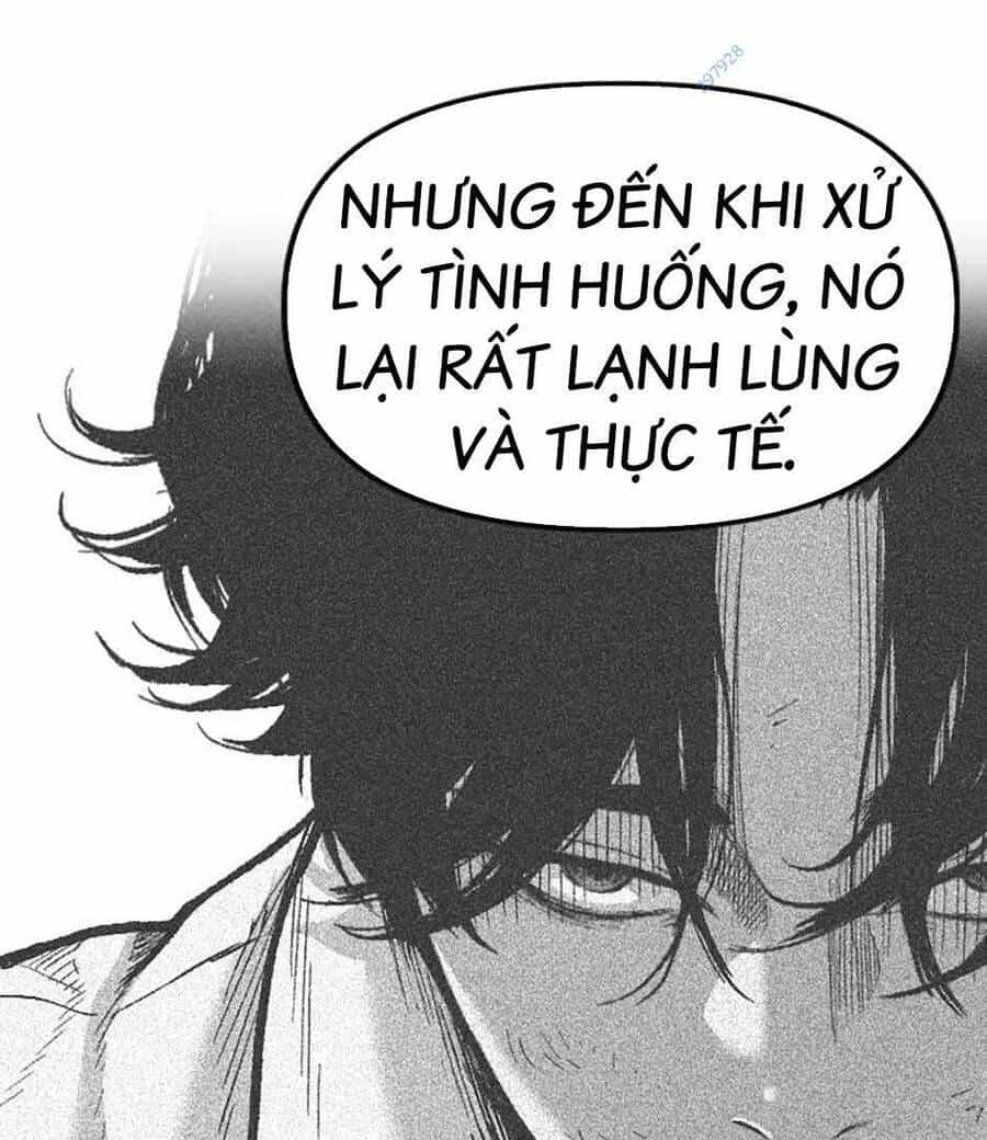Chuyển Hoá - Chương 27 - ảnh 163