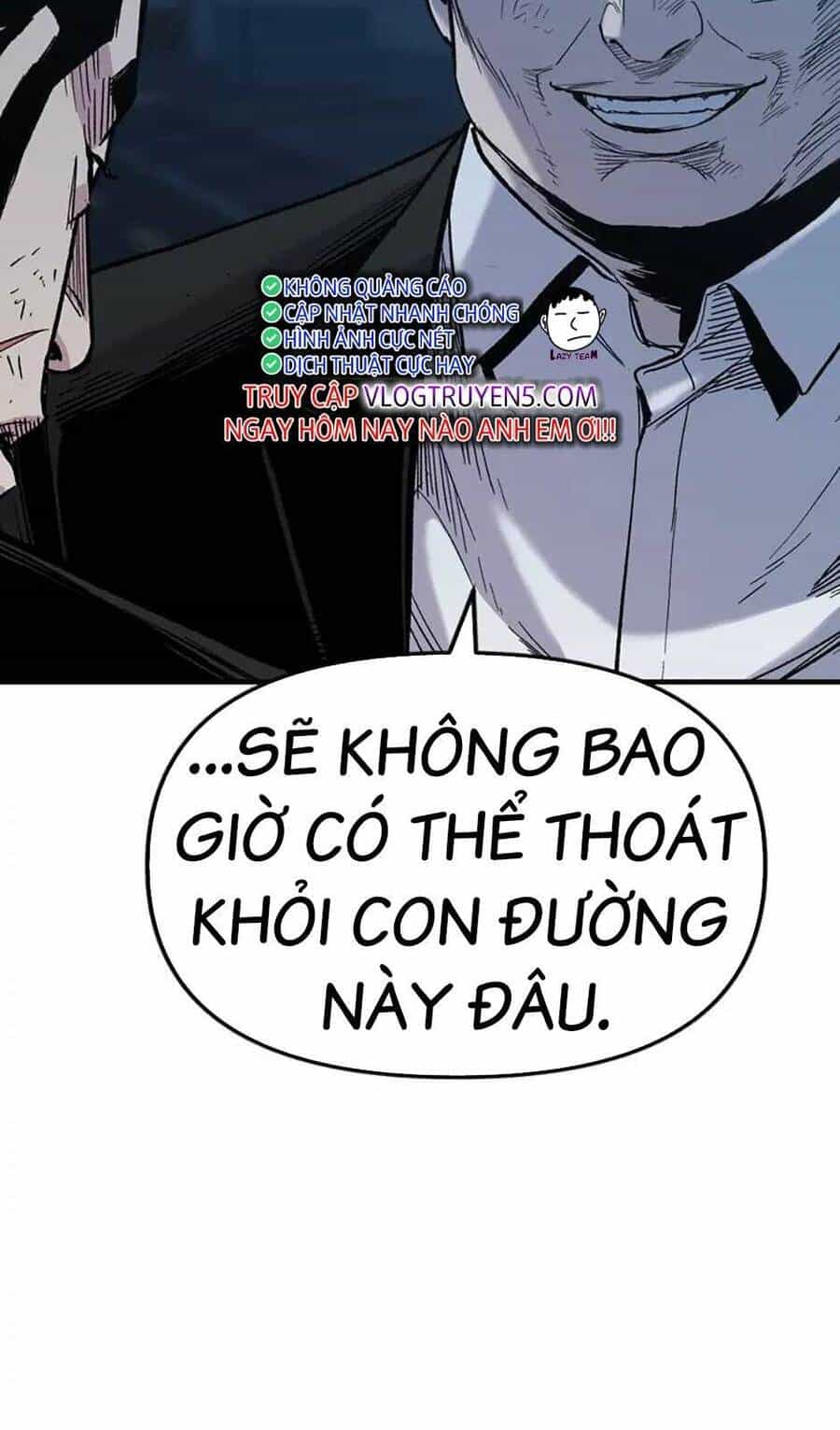 Chuyển Hoá - Chương 27 - ảnh 171