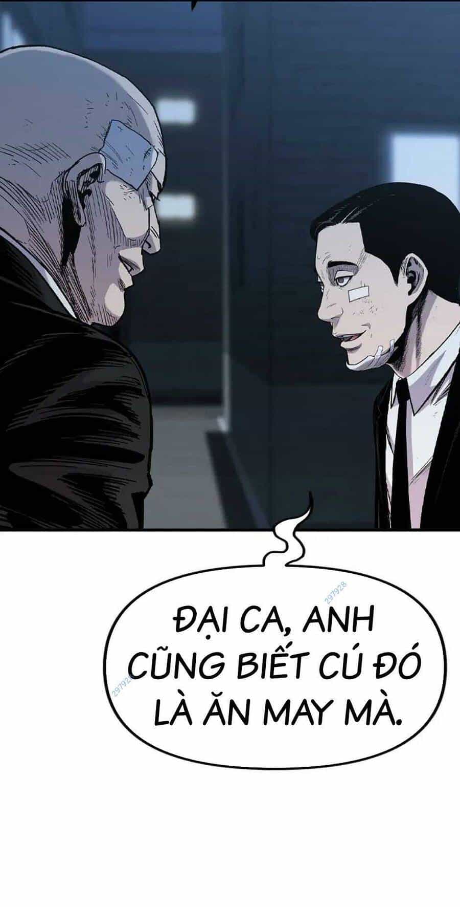 Chuyển Hoá - Chương 27 - ảnh 175