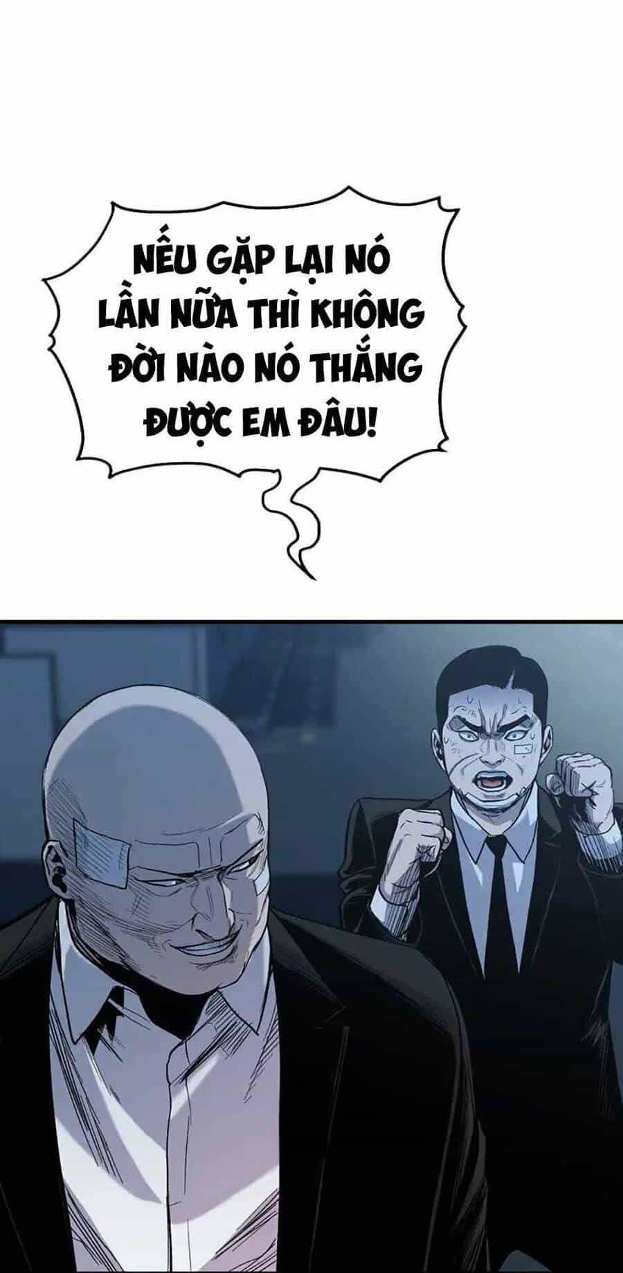 Chuyển Hoá - Chương 27 - ảnh 176
