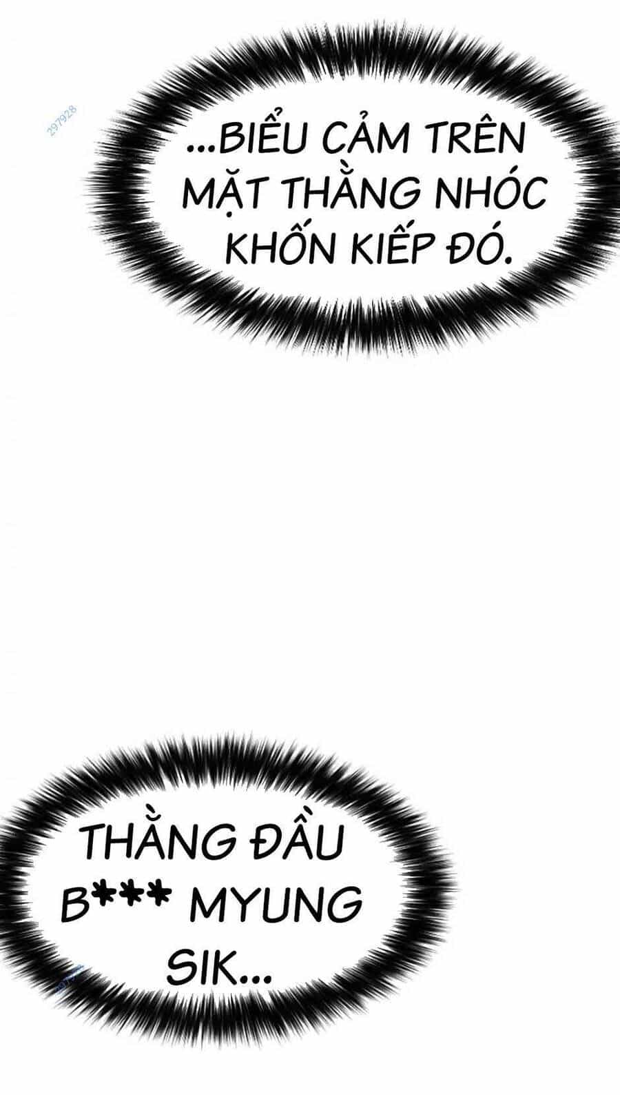 Chuyển Hoá - Chương 27 - ảnh 185