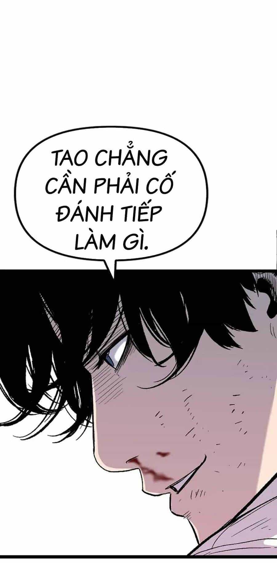 Chuyển Hoá - Chương 27 - ảnh 39