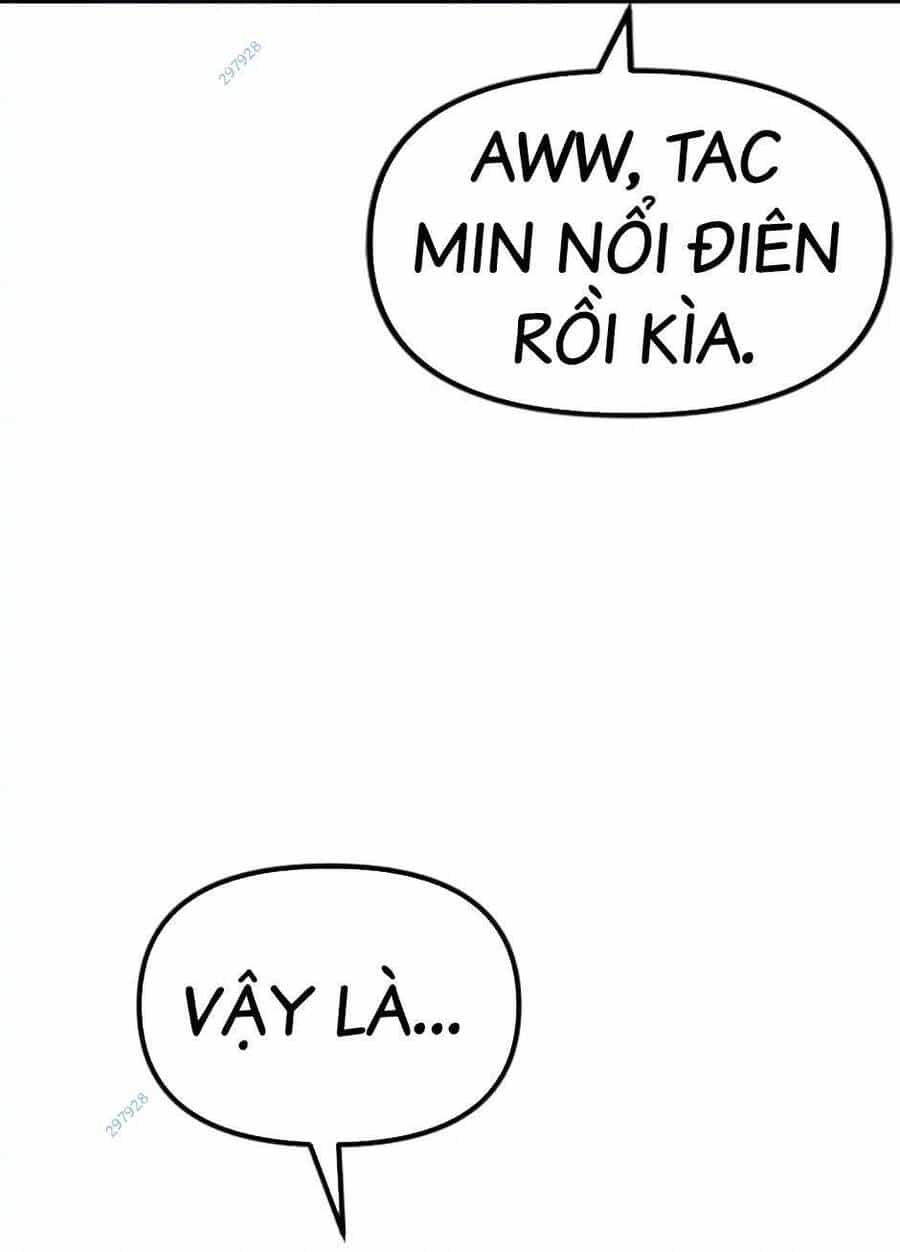 Chuyển Hoá - Chương 28 - ảnh 114