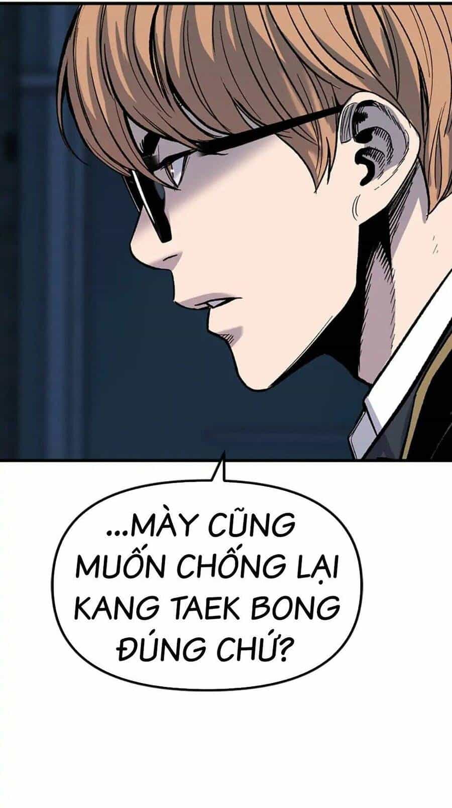 Chuyển Hoá - Chương 28 - ảnh 115