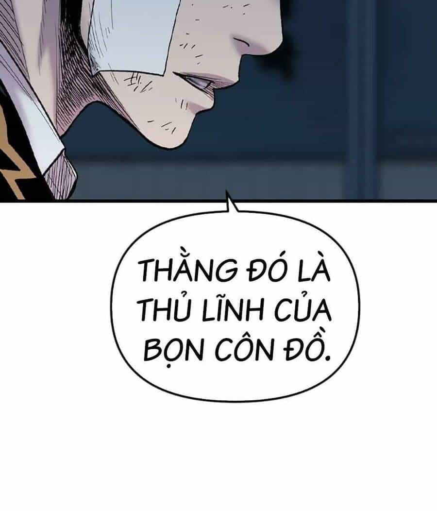Chuyển Hoá - Chương 28 - ảnh 117