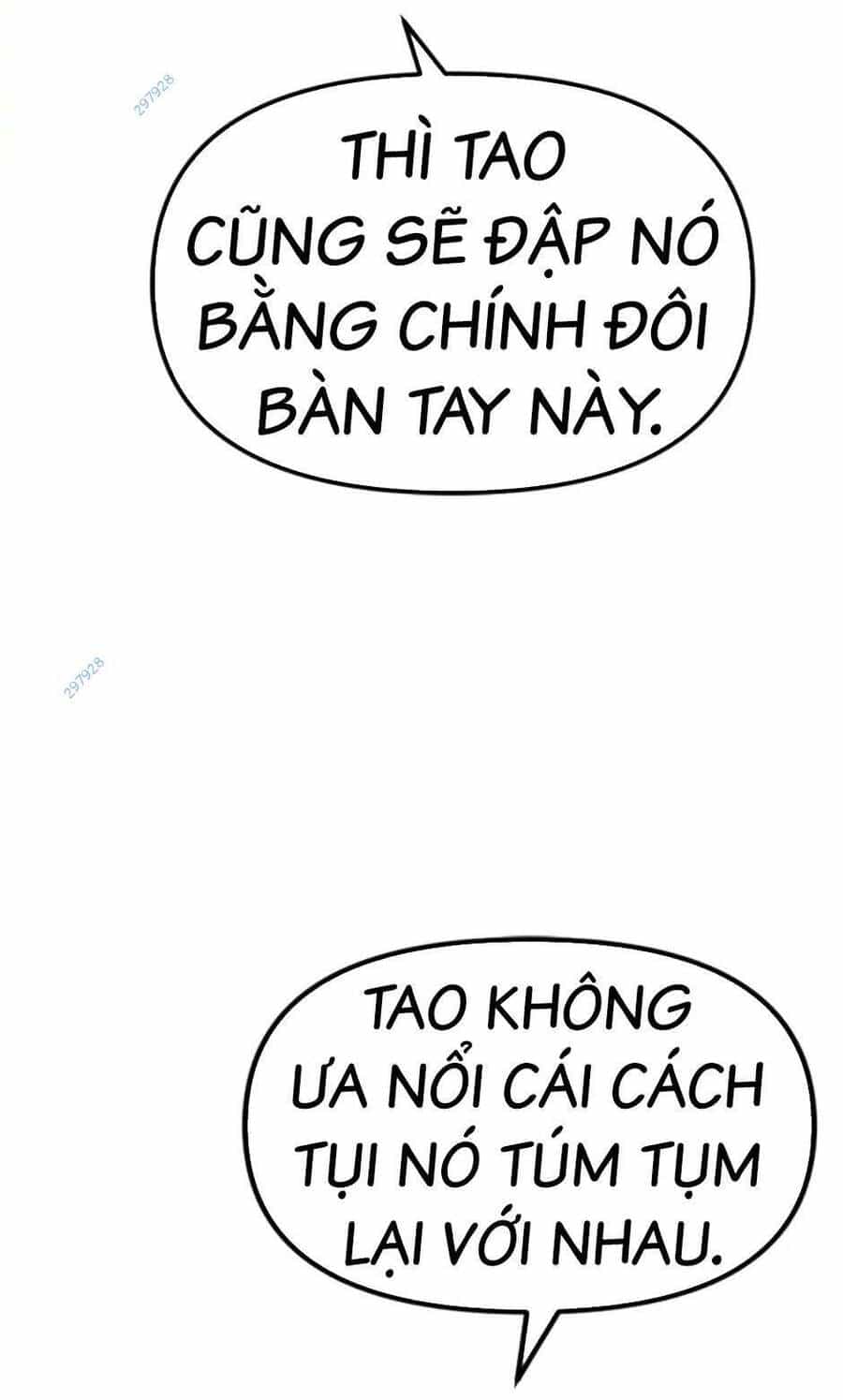 Chuyển Hoá - Chương 28 - ảnh 119