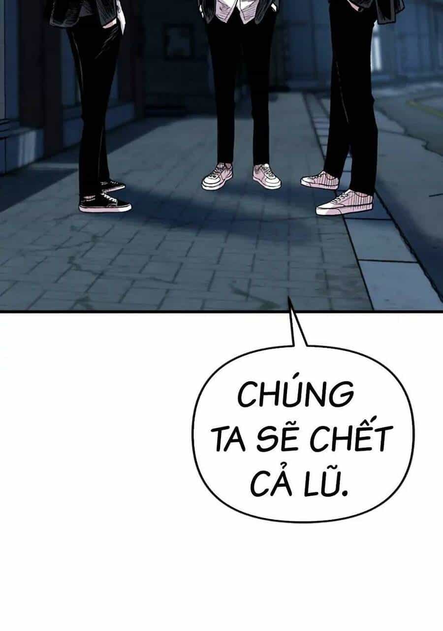 Chuyển Hoá - Chương 28 - ảnh 126