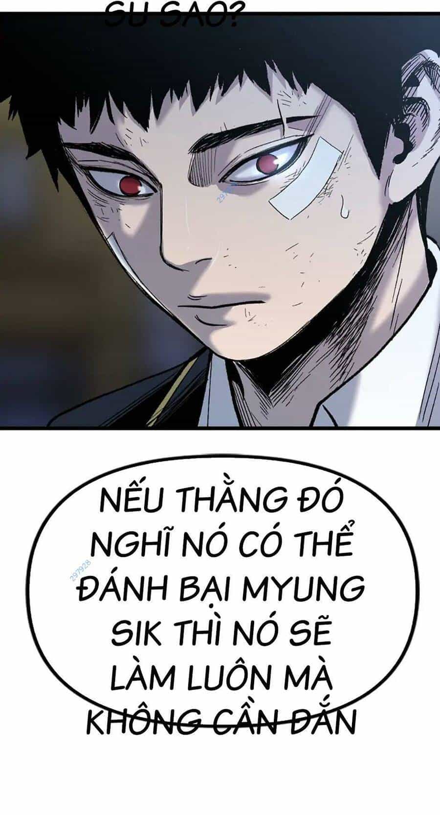Chuyển Hoá - Chương 28 - ảnh 133