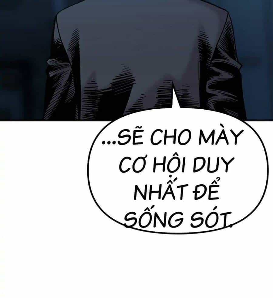 Chuyển Hoá - Chương 28 - ảnh 138
