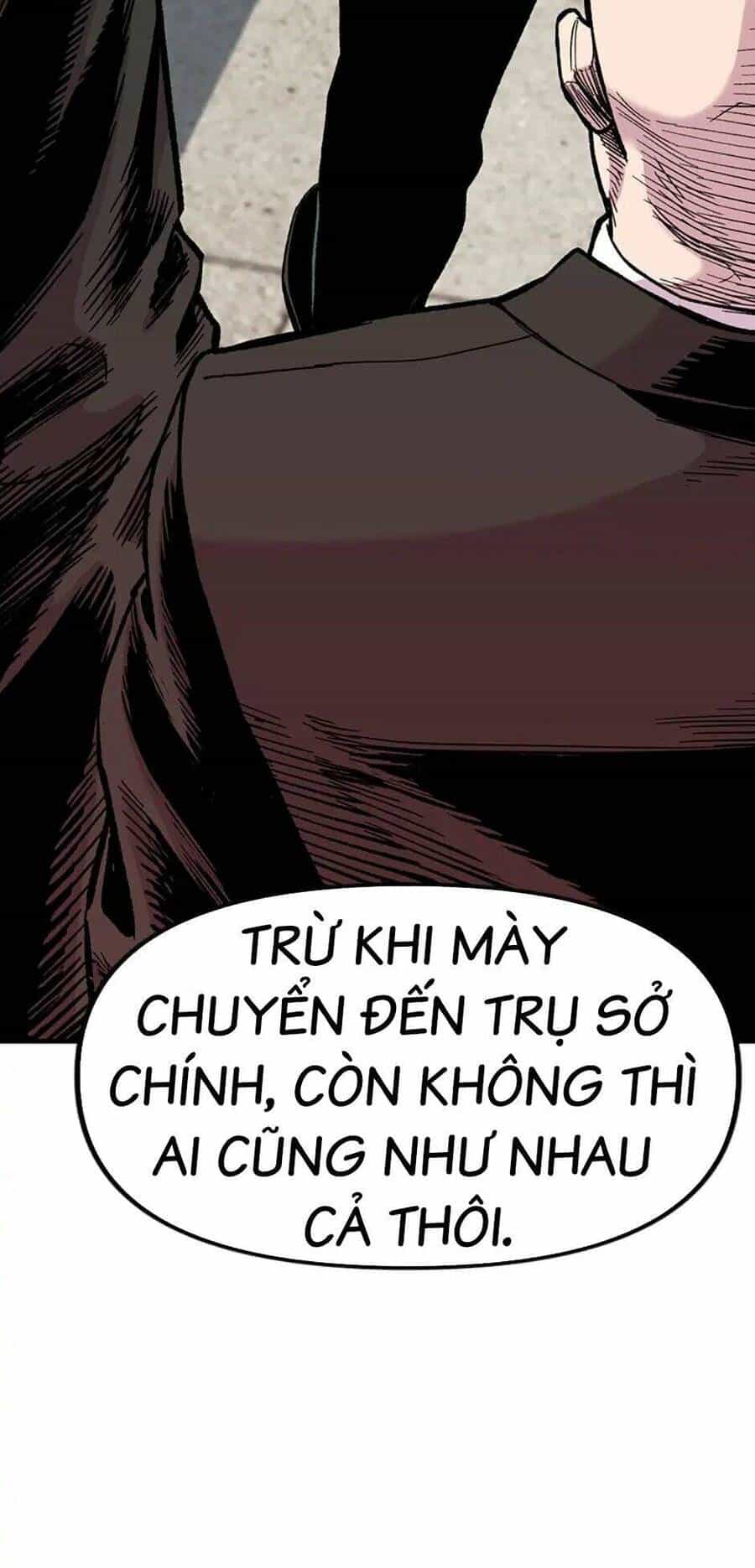 Chuyển Hoá - Chương 29 - ảnh 115