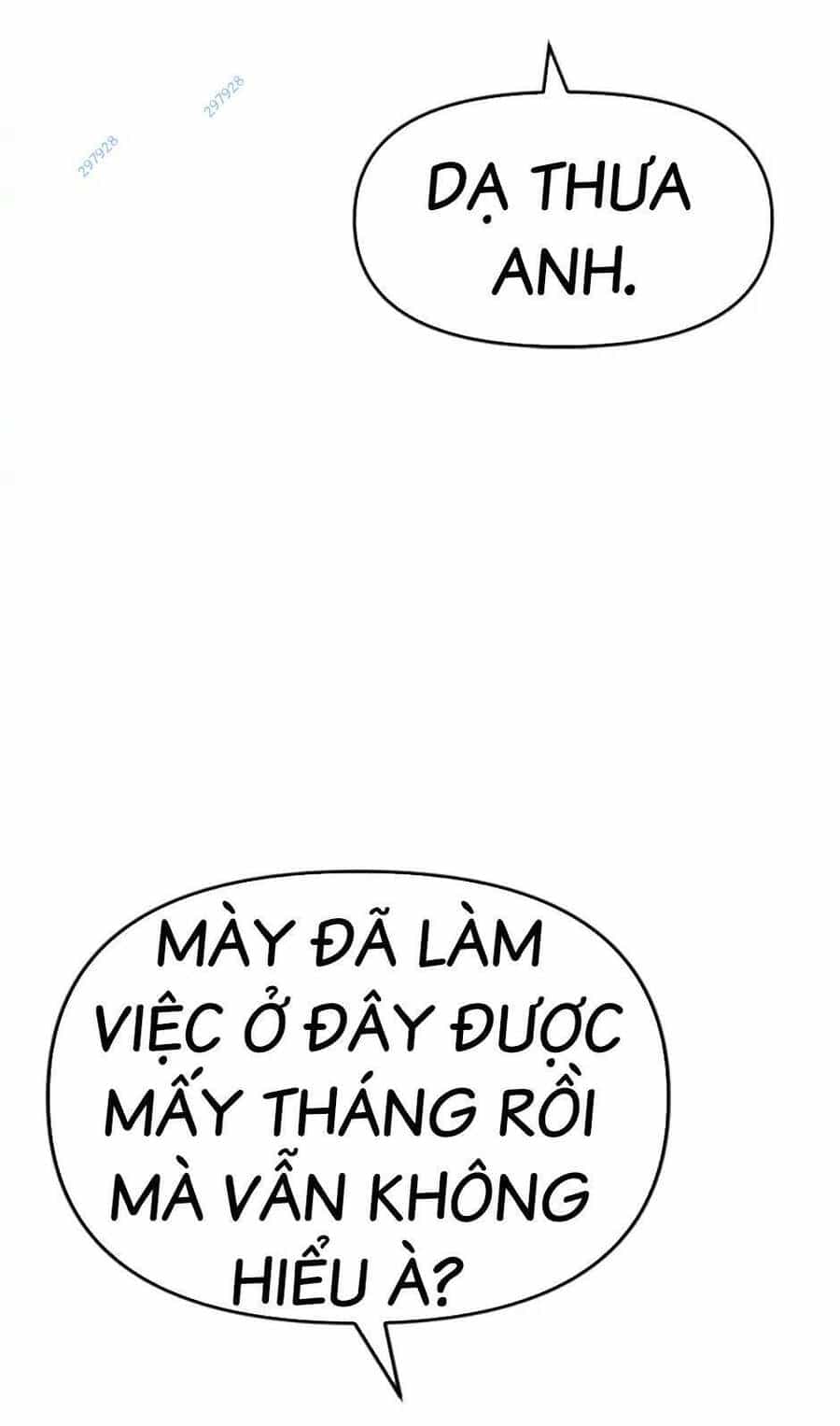 Chuyển Hoá - Chương 29 - ảnh 125