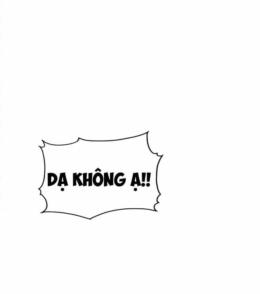 Chuyển Hoá - Chương 29 - ảnh 134
