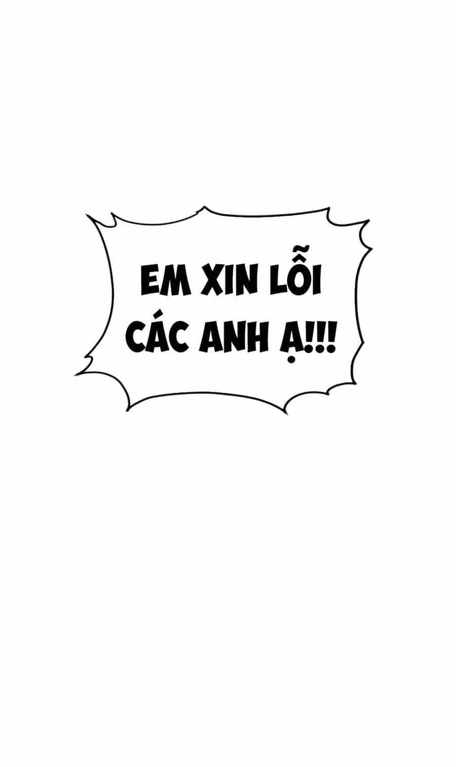 Chuyển Hoá - Chương 29 - ảnh 137